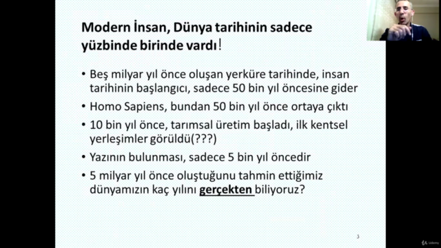 Tarih Mitoloji – Screenshot 2