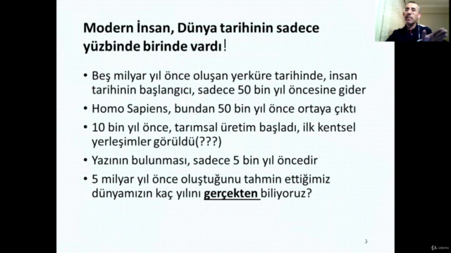 Tarih Mitoloji – Screenshot 4