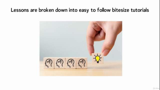 Beginner's Guide to Fusion 360: Learn 3D Design the Easy Way – Screenshot 3