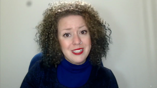 Empoderamiento Femenino a través del Tarot – Screenshot 1