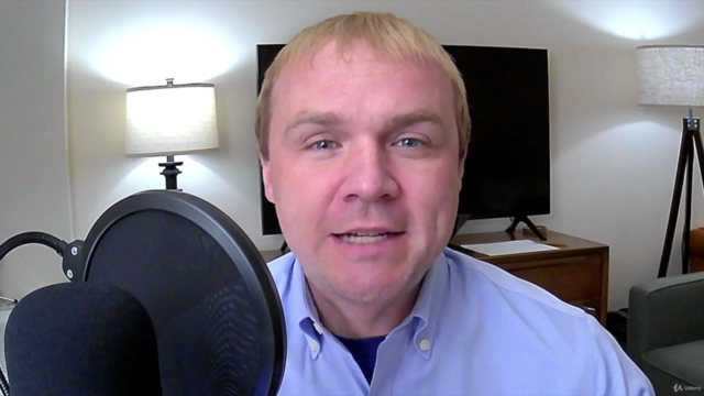 Data Science Quick: Focus On Correlation & Python – Screenshot 1