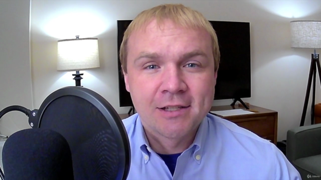 Data Science Quick: Focus On Correlation & Python – Screenshot 2