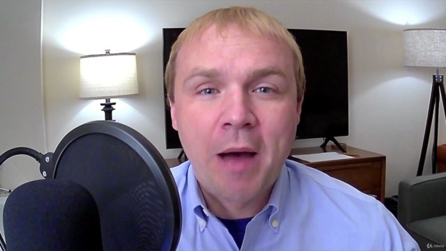 Data Science Quick: Focus On Correlation & Python – Screenshot 4