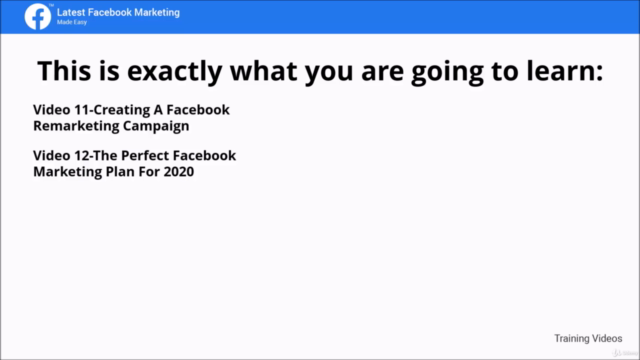 Certified Facebook Marketing Professional | CPD Accredited - Screenshot_03