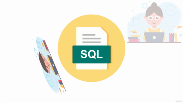 Oracle SQL & PL/SQL: Destrave Oportunidades de Carreira – Screenshot 2