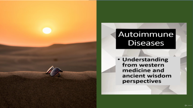 Autoimmune Diseases : East & West perspectives - Screenshot_02