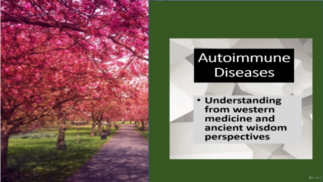 Autoimmune Diseases : East & West perspectives - Screenshot_04