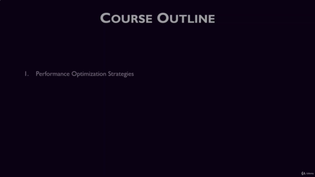 Faster SQL Mastery – Screenshot 2