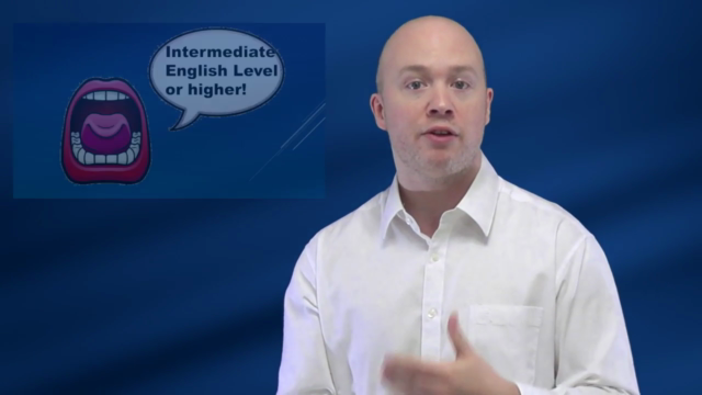 Business Skills: Easy English Presentations (Presenting) – Screenshot 4