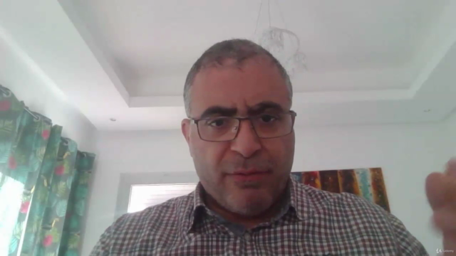 Data Protection: GDPR & PIA – Screenshot 1