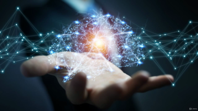 Introduction To Data Science – Screenshot 1