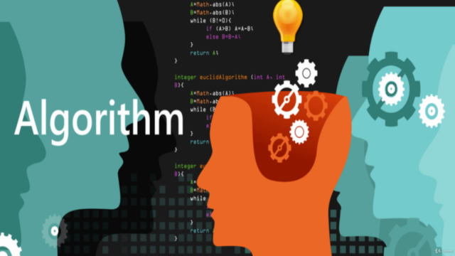 Introduction To Data Science – Screenshot 4