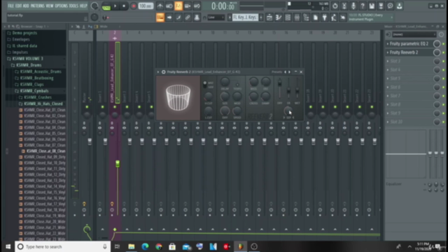 Electronic Music Production- FL Studio 20 (हिंदी) Beginner – Screenshot 2