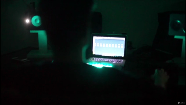 Electronic Music Production- FL Studio 20 (हिंदी) Beginner – Screenshot 3