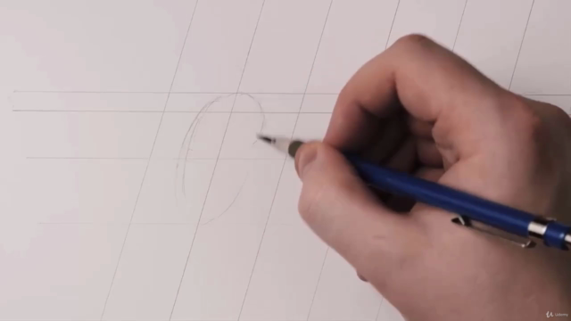Logo Design Tipografico – Screenshot 3