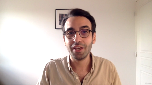 Optimiser le SEO de son site WordPress de A à Z – Screenshot 1