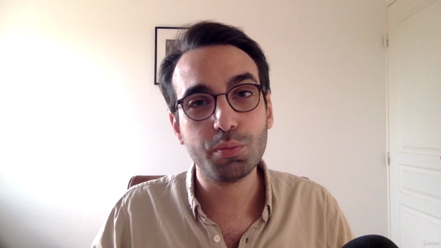 Optimiser le SEO de son site WordPress de A à Z – Screenshot 2