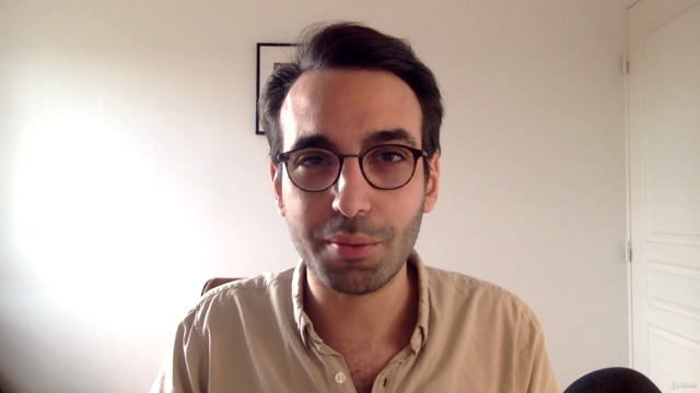 Optimiser le SEO de son site WordPress de A à Z – Screenshot 3