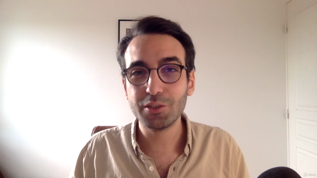Optimiser le SEO de son site WordPress de A à Z – Screenshot 4