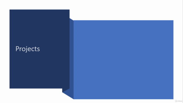 Front end web development Bootcamp 2021 – Screenshot 3