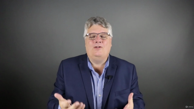 Value Investing The Complete Value Stock Investing Course – Screenshot 2