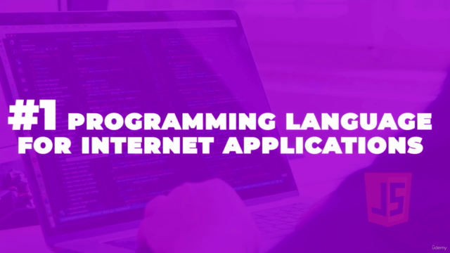 JavaScript & Angular with Hands-on Examples – Screenshot 1