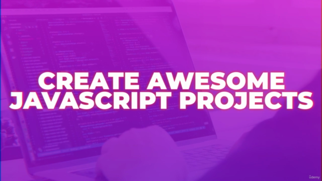 React Native and JavaScript - Your Development Guide – Screenshot 3