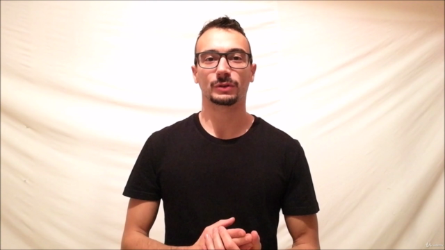 Salsa Cubana Livello base – Screenshot 1