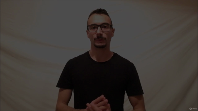 Salsa Cubana Livello base – Screenshot 2