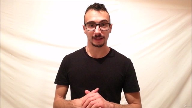 Salsa Cubana Livello base – Screenshot 3