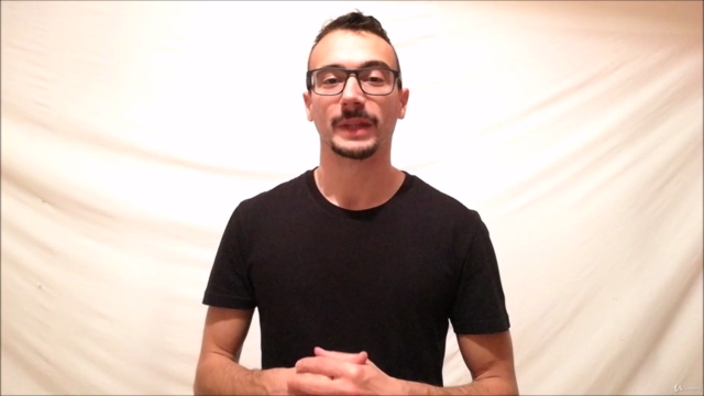 Salsa Cubana Livello base – Screenshot 4