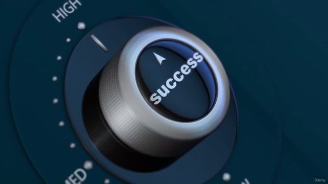 Business AutoPilot and Marketing Automation – Screenshot 4