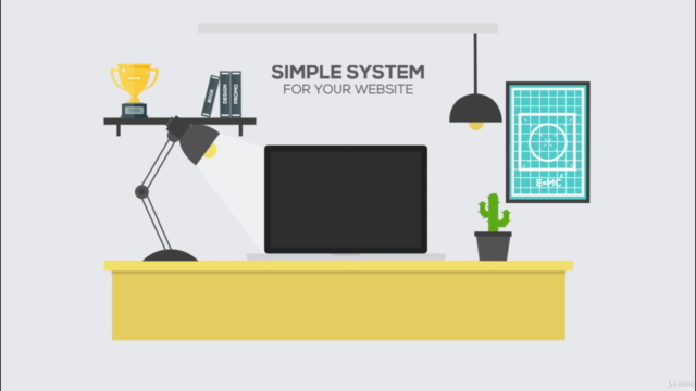 SEO Made Easy: Do It Yourself Search Engine Optimization – Screenshot 4
