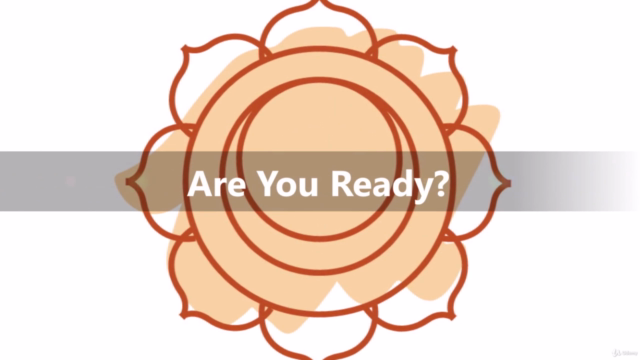 Mindfulness Guide Accredited Course w/Guided Meditations – Screenshot 4