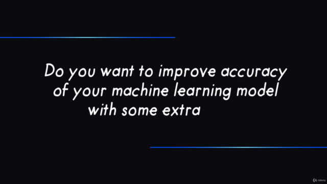Data Augmentation in NLP – Screenshot 1