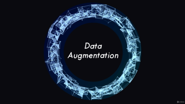 Data Augmentation in NLP – Screenshot 2