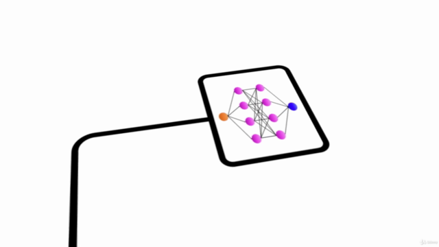 Data Augmentation in NLP – Screenshot 4