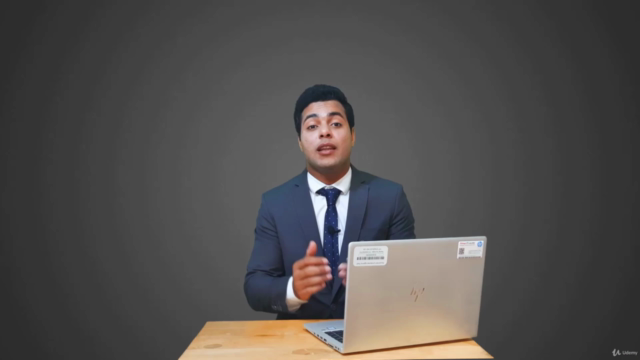 Autodesk Revit MEP Full Course in Arabic – Screenshot 3
