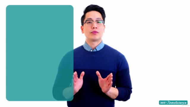 Introduction to Data Visualization – Screenshot 2
