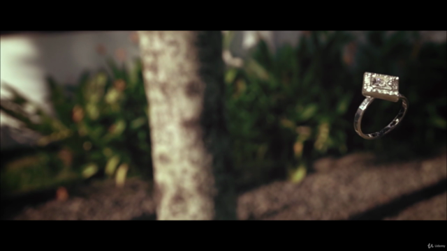 Wedding Videography: Fast Story Making & Same Day Edit – Screenshot 1