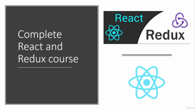 complete-redux-course-with-react-hooks-coupon