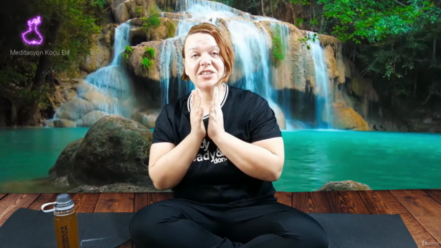 SEYYAH KELEBEKLE SERTİFİKALI KİŞİSEL GELİŞİM SUFİZM EĞİTİMİ – Screenshot 1