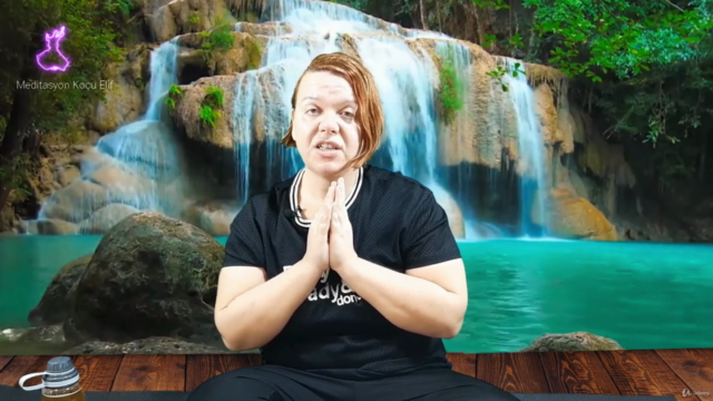 SEYYAH KELEBEKLE SERTİFİKALI KİŞİSEL GELİŞİM SUFİZM EĞİTİMİ – Screenshot 3
