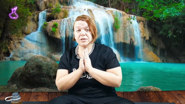 SEYYAH KELEBEKLE SERTİFİKALI KİŞİSEL GELİŞİM SUFİZM EĞİTİMİ – Screenshot 4