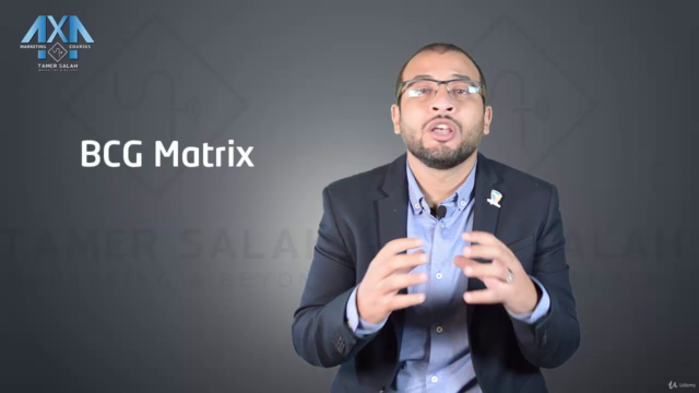 Marketing Management Course 2 - الاستراتيجيات التسويقية – Screenshot 3