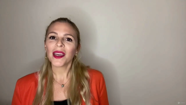 Yaratıcı Yazarlık Eğitimi- Yazarın Videolu Anlatımıyla – Screenshot 2