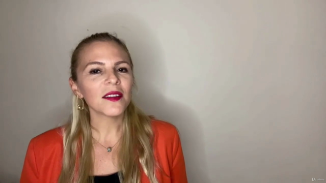 Yaratıcı Yazarlık Eğitimi- Yazarın Videolu Anlatımıyla – Screenshot 3