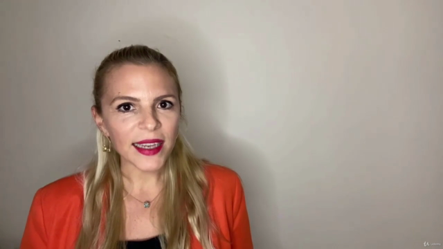 Yaratıcı Yazarlık Eğitimi- Yazarın Videolu Anlatımıyla – Screenshot 4