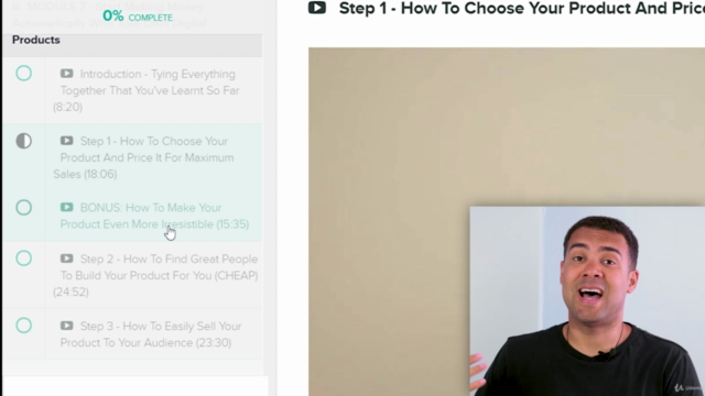 Making Money On YouTube & Growing Top YouTube Profits! – Screenshot 4