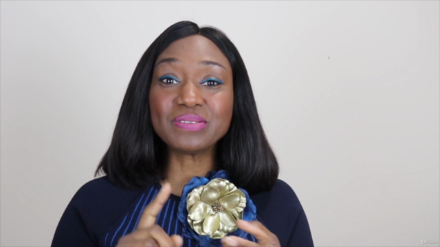 Book Writing: How To Increase Book Sales & Raving Fans – Screenshot 1